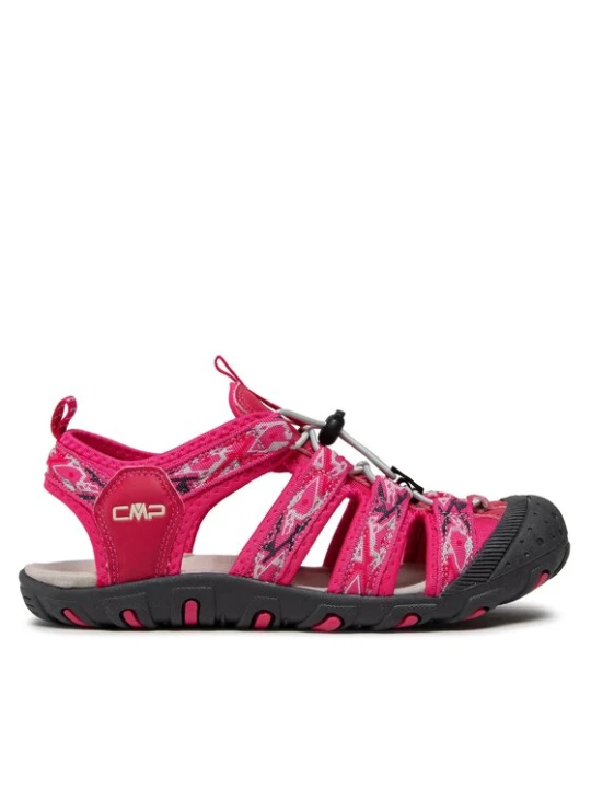 Foto del prodotto CMP Sandali Sahiph Hiking Sandal 30Q9524J Rosa