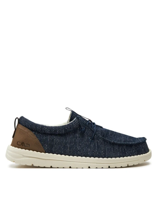 Foto del prodotto CMP Scarpe basse Joy Urban 3Q82357 Blu scuro