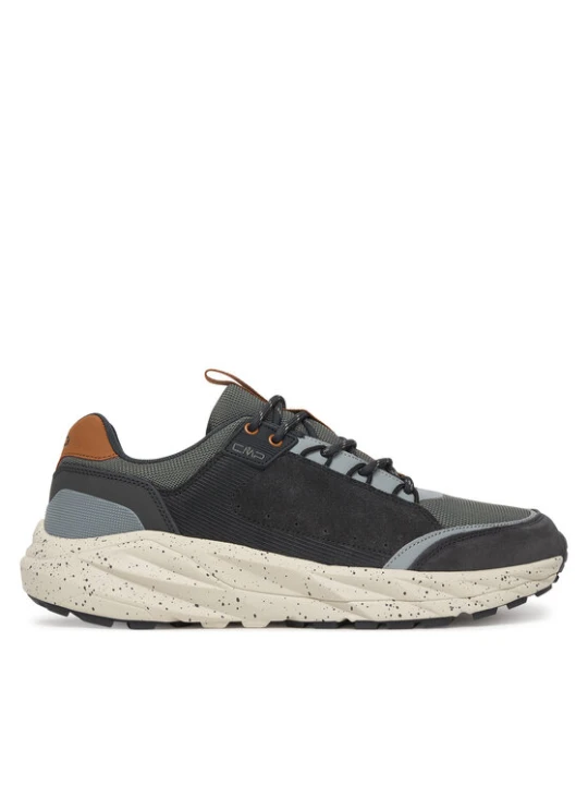 Foto del prodotto CMP Sneakers Cham Urban 3Q84957 Grigio