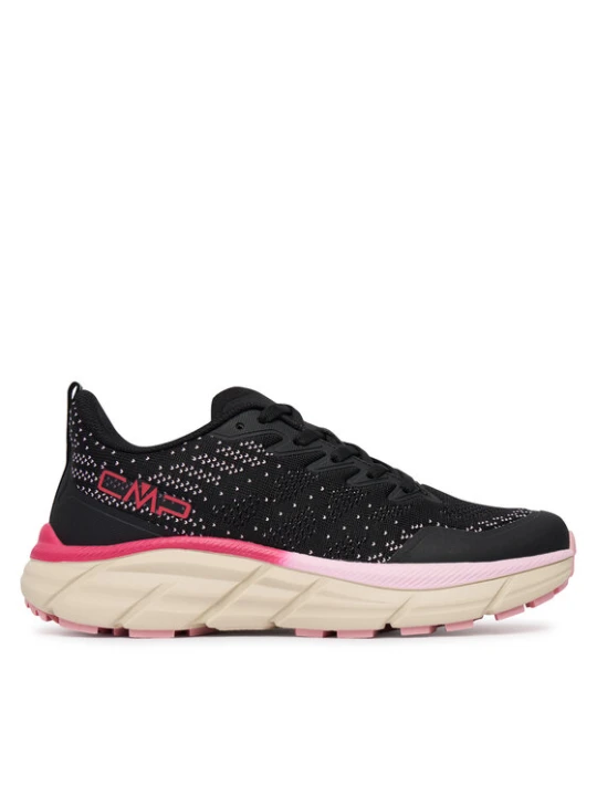 Foto del prodotto CMP Sneakers Rahmsy Multifunctional 3Q65876 Nero