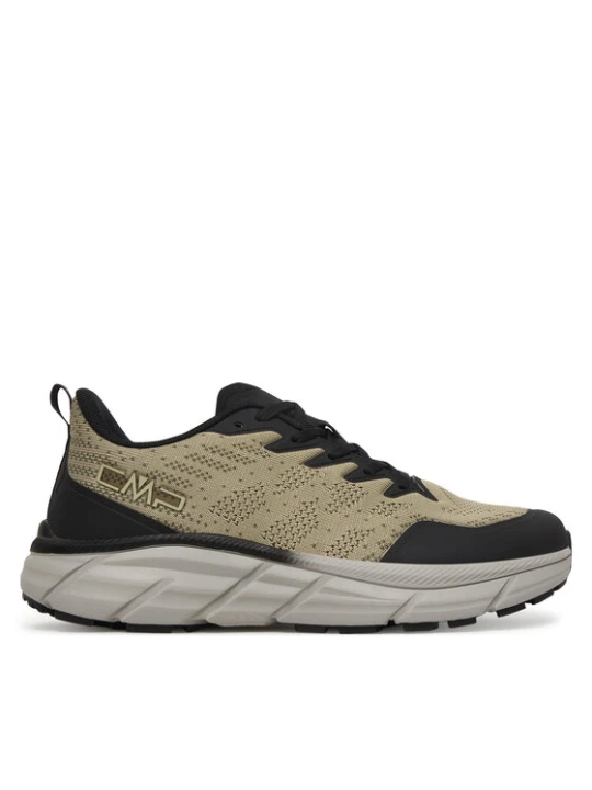 Foto del prodotto CMP Sneakers Rahmsy Multifunctional 3Q65877 Beige
