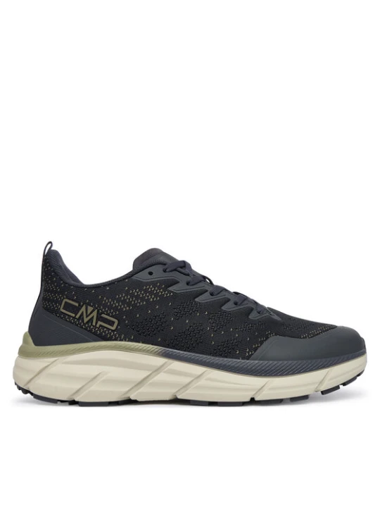 Foto del prodotto CMP Sneakers Rahmsy Multifunctional 3Q65877 Nero