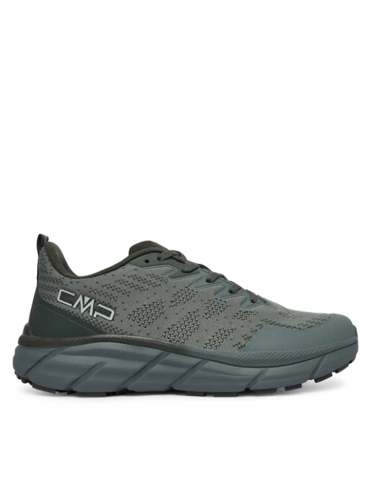 Foto del prodotto CMP Sneakers Rahmsy Multifunctional 3Q65877 Verde