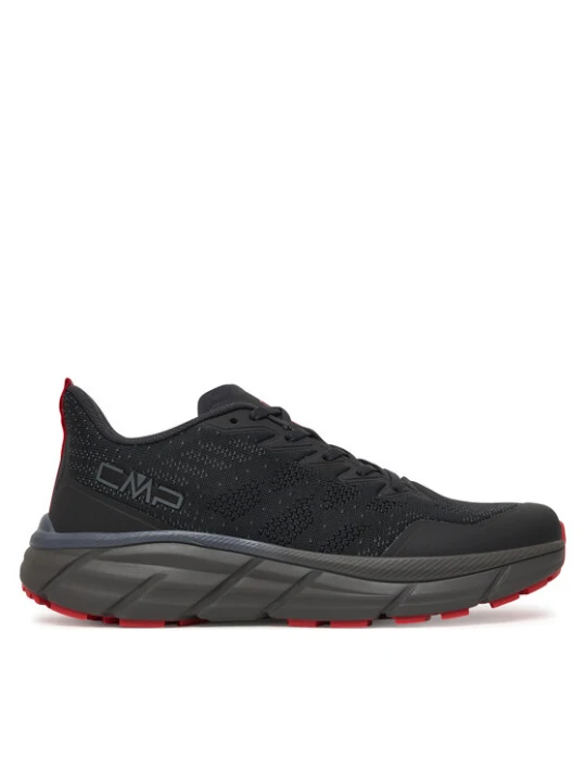 Foto del prodotto CMP Sneakers Rahmsy Multifunctional Nero