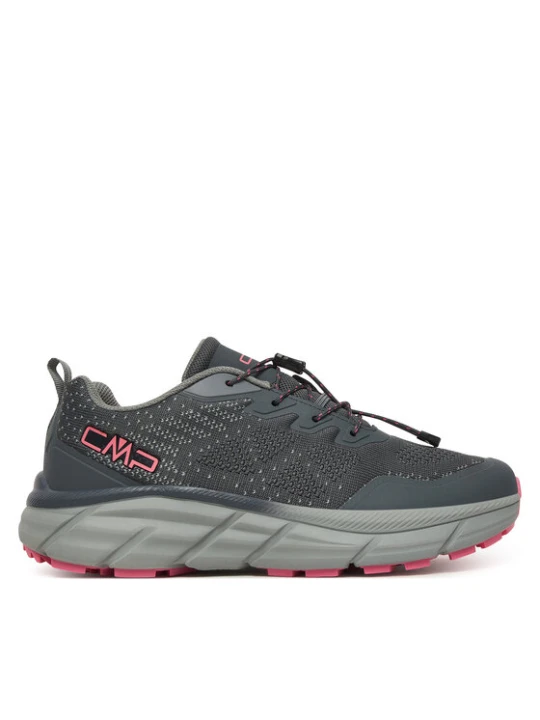 Foto del prodotto CMP Sneakers Rahmsy Multisport 3Q65874J Grigio