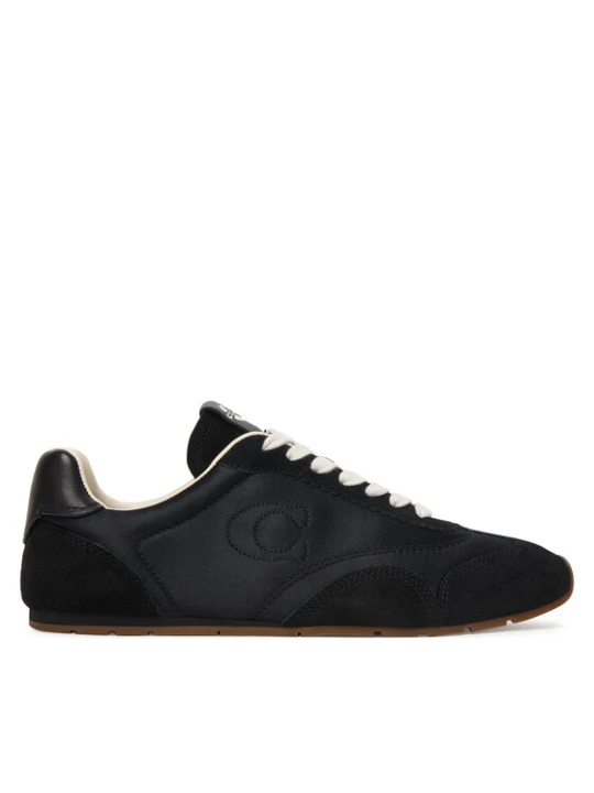 Foto del prodotto Coach Sneakers CCI48 Nero