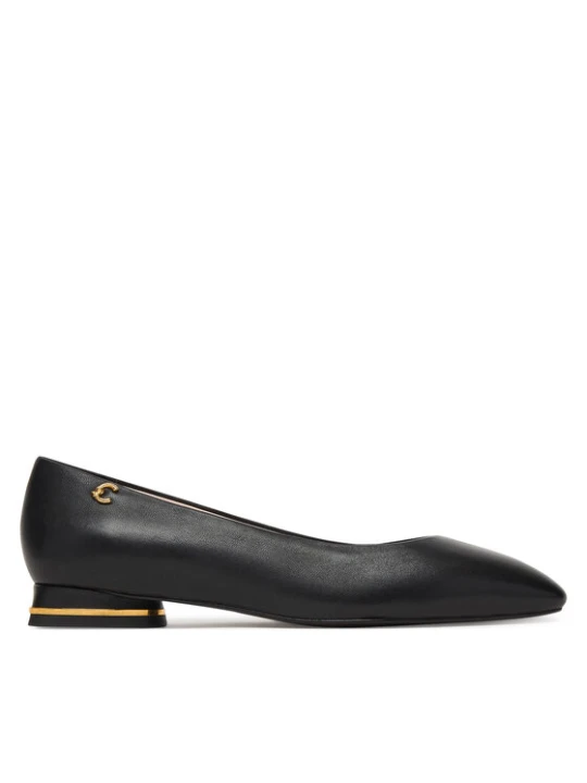 Foto del prodotto Coccinelle Ballerine Coccinelle C-Everyday E4 U1L 19 01 01 Nero
