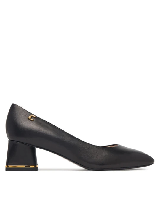 Foto del prodotto Coccinelle Décolleté C-Everyday E4 U1L 13 01 01 Nero