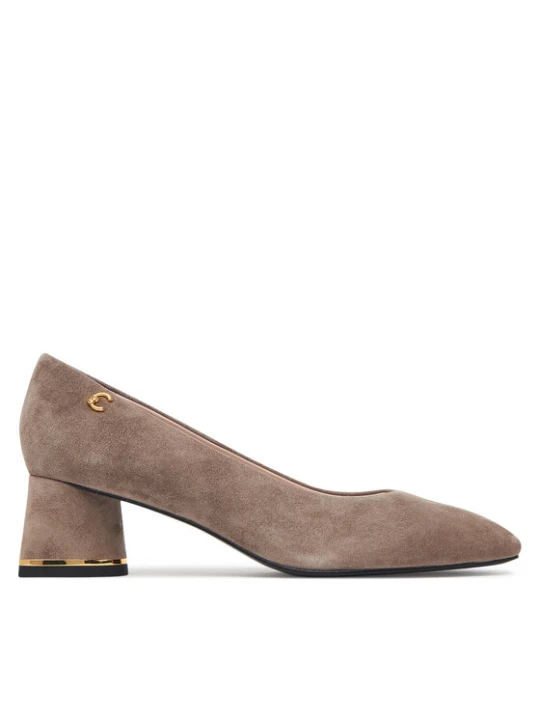 Foto del prodotto Coccinelle Décolleté C-Everyday E4 U1N 13 01 01 Grigio
