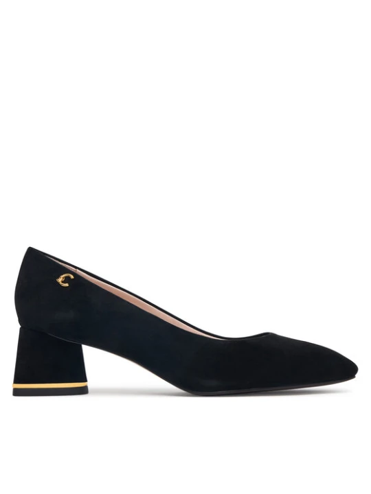 Foto del prodotto Coccinelle Décolleté C-Everyday E4 U1N 13 01 01 Nero