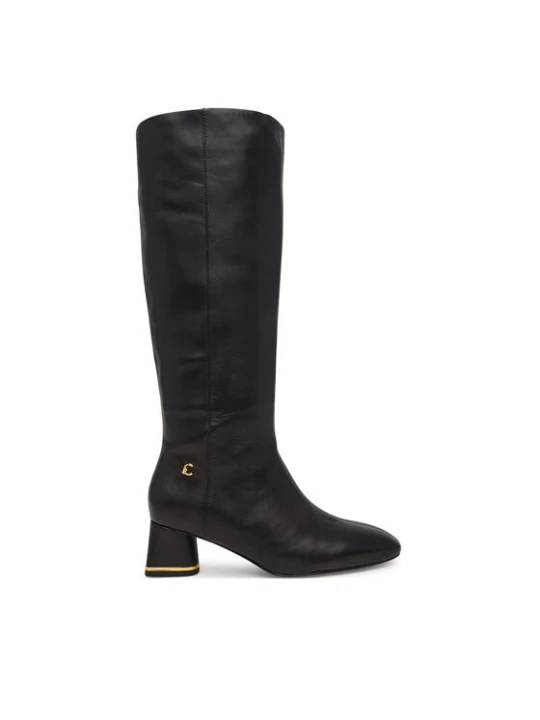 Foto del prodotto Coccinelle Stivali C-Everday Smo E4 U1L 15 01 01 Nero