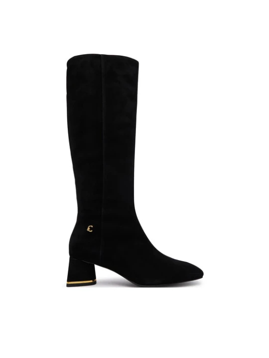 Foto del prodotto Coccinelle Stivali C-Everday Sue E4 U1N 15 01 01 Nero