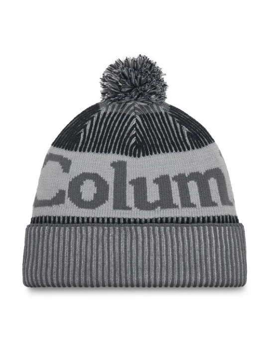 Foto del prodotto Columbia Berretto Polar Powder™ III 2137291 Grigio