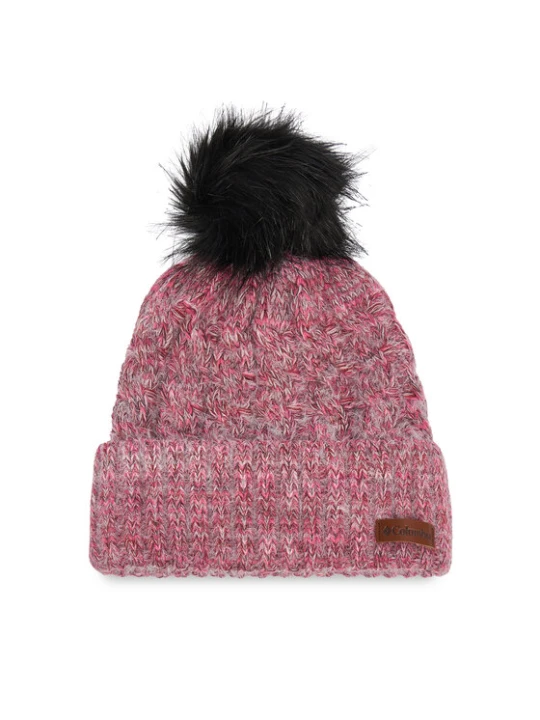 Foto del prodotto Columbia Berretto Winter Blur™ II 2137521 Rosa