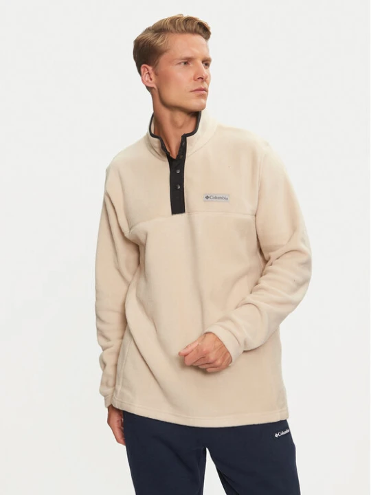 Foto del prodotto Columbia Felpa di pile Steens Mountain™ 2097721 Beige Regular Fit