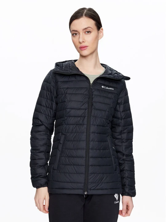 Foto del prodotto Columbia Giacca di transizione Silver Falls™ 2034844 Nero Regular Fit