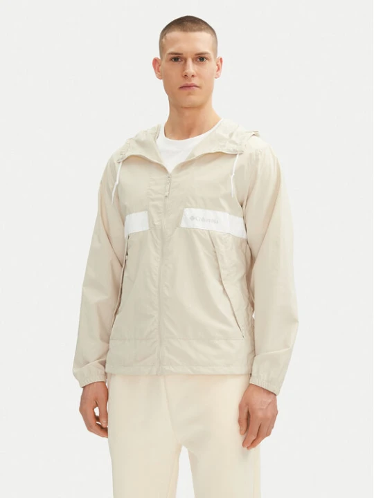 Foto del prodotto Columbia Giacca outdoor Spire Valley™ 2117051 Beige Regular Fit