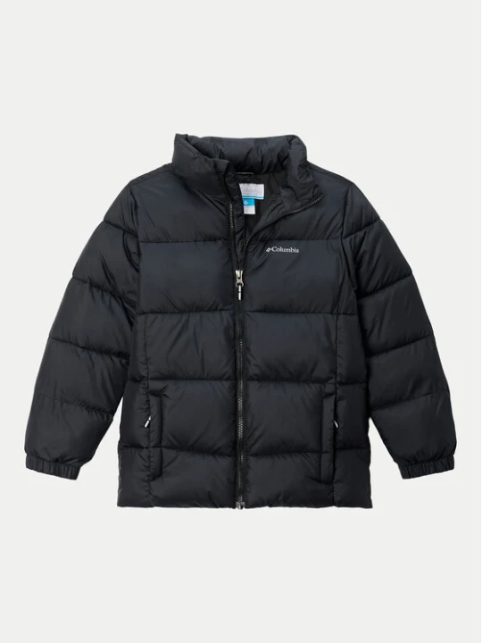 Foto del prodotto Columbia Giubbotto invernale Puffect™ II 2089992 Nero Regular Fit