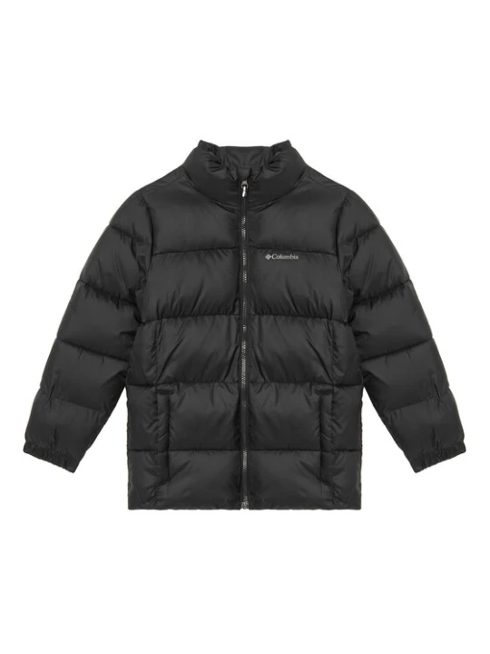 Foto del prodotto Columbia Giubbotto invernale Puffect™ II 2089992 Nero Regular Fit