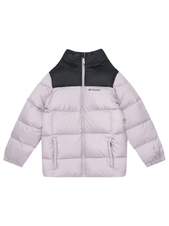 Foto del prodotto Columbia Giubbotto invernale Puffect™ II 2089992 Viola Regular Fit