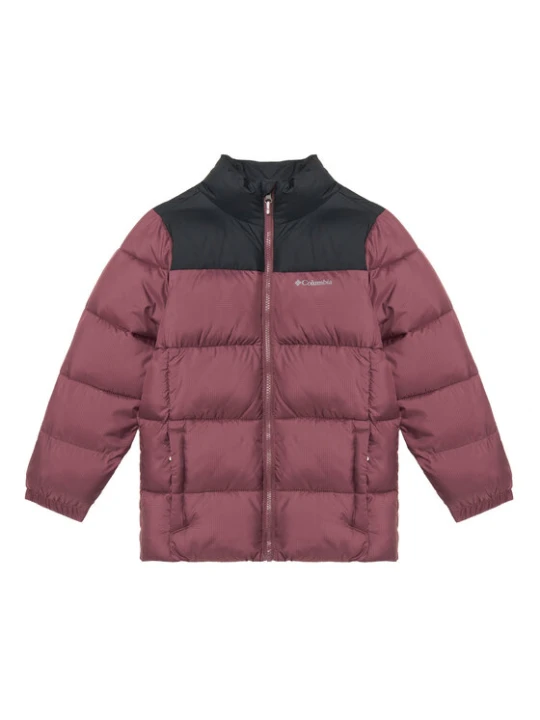 Foto del prodotto Columbia Giubbotto invernale Puffect™ II 2089992 Viola Regular Fit