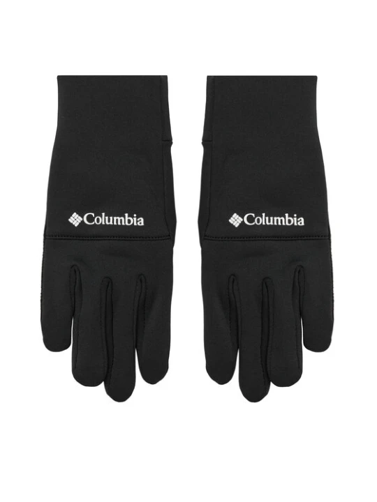 Foto del prodotto Columbia Guanti CSConnect™ 2174991 Nero