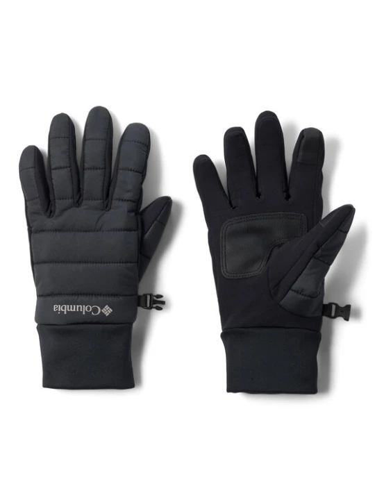 Foto del prodotto Columbia Guanti da sci Powder Lite™ II 2094091 Nero