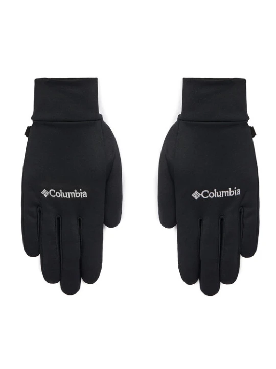 Foto del prodotto Columbia Guanti Omni-Heat Touch II 2175011 Nero