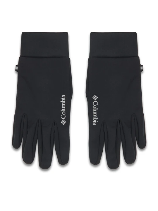 Foto del prodotto Columbia Guanti Trail Commute™ II 2094001 Nero