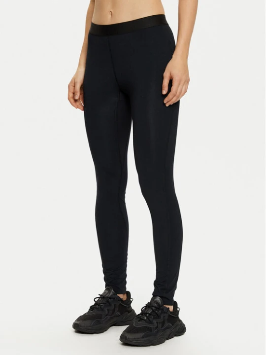 Foto del prodotto Columbia Intimo termico pezzo sotto Midweight Stretch 1639031 Nero