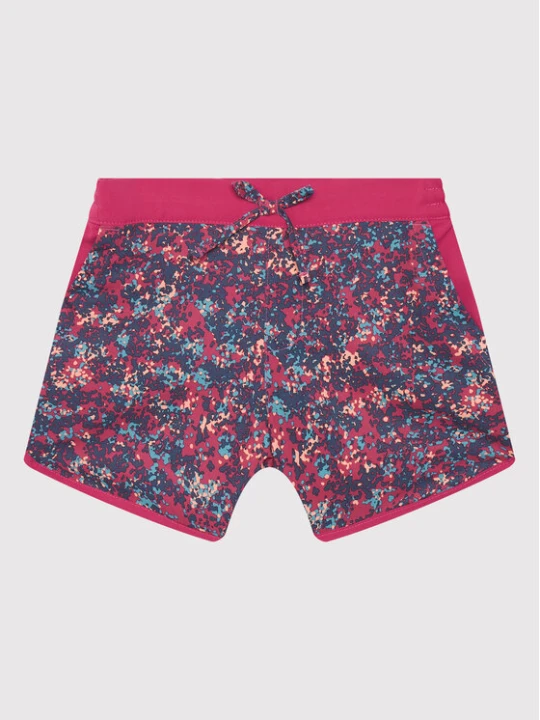 Foto del prodotto Columbia Pantaloncini da bagno Sandy Shores 1833201 Rosa Regular Fit