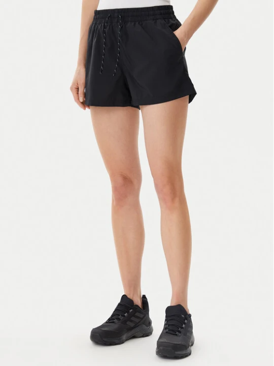 Foto del prodotto Columbia Pantaloncini sportivi BlueVista Hill™ 2119153 Nero Regular Fit