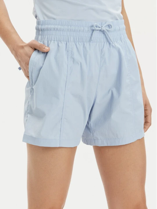 Foto del prodotto Columbia Pantaloncini sportivi Boundless Trek™ Active Short 2073124 Celeste Regular Fit
