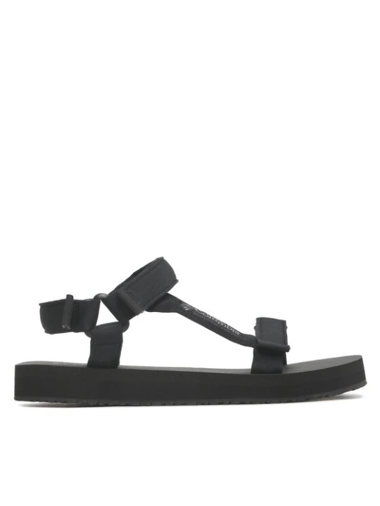 Foto del prodotto Columbia Sandali Breaksider™ Sandal 2027191 Nero