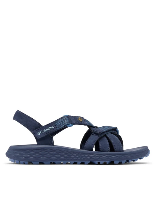 Foto del prodotto Columbia Sandali Konos Esla 2149711 Blu scuro