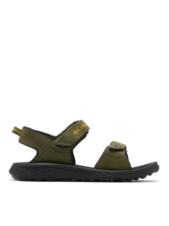 Foto del prodotto Columbia Sandali Konos Hiker 2-Strap 2121561 Cachi