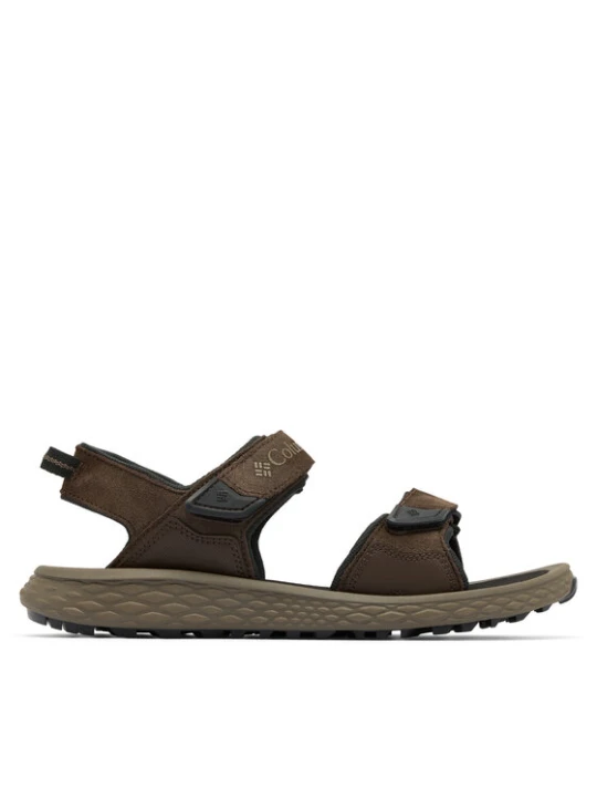 Foto del prodotto Columbia Sandali Konos™ Hiker 2-Strap 2121561 Marrone