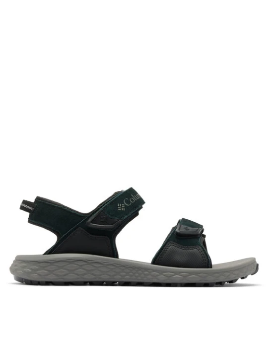 Foto del prodotto Columbia Sandali Konos Hiker 2-Strap 2121561 Nero