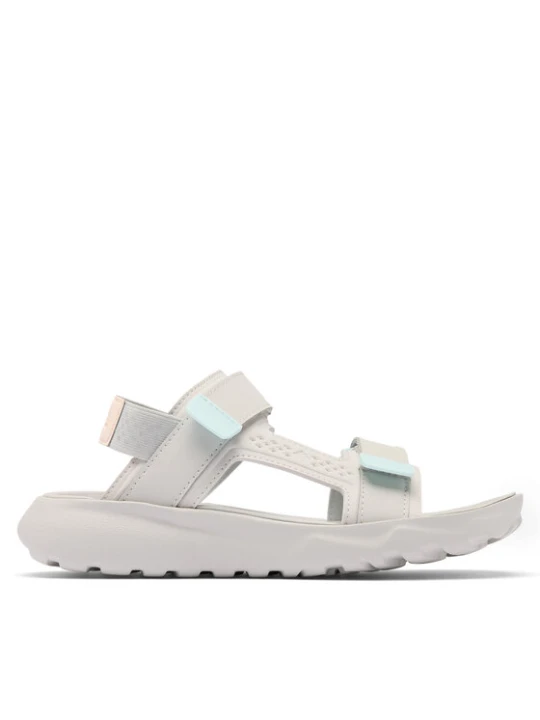 Foto del prodotto Columbia Sandali Peakfreak Roam™ 2108831 Grigio