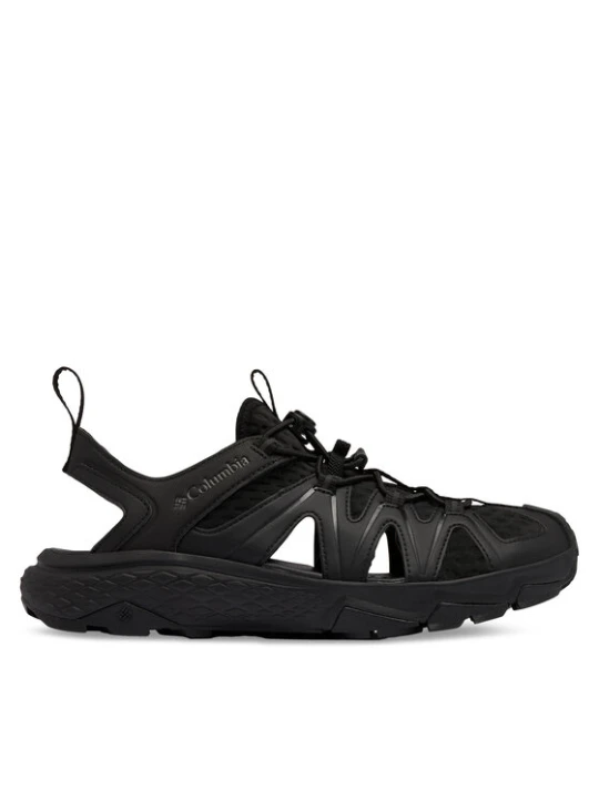 Foto del prodotto Columbia Sandali Peakfreak Rush 2109471 Nero