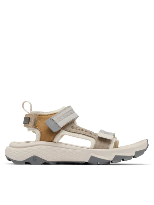 Foto del prodotto Columbia Sandali Peakfreak Rush Leather 2121261 Beige