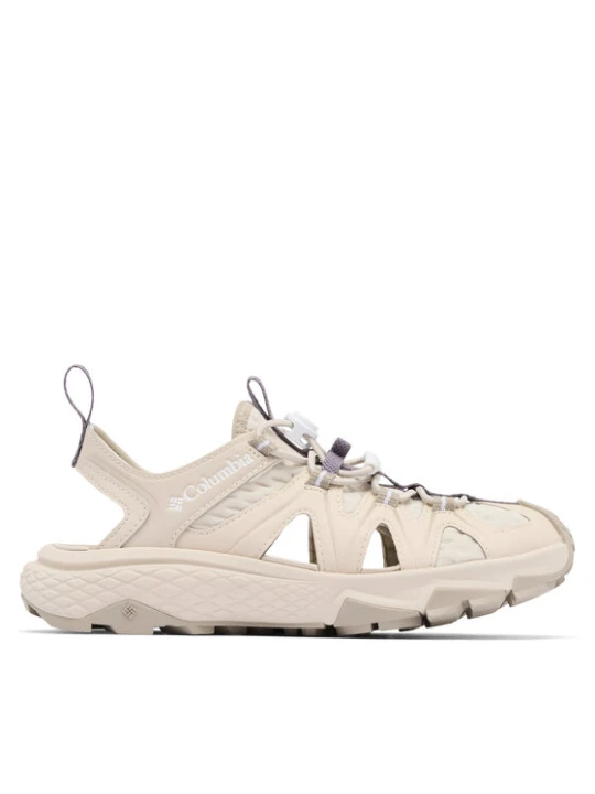 Foto del prodotto Columbia Sandali Peakfreak Rush™ Shandal 2109481 Beige