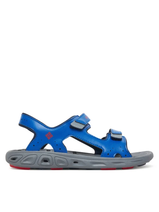 Foto del prodotto Columbia Sandali Youth Techsun Vent BY4566 Blu