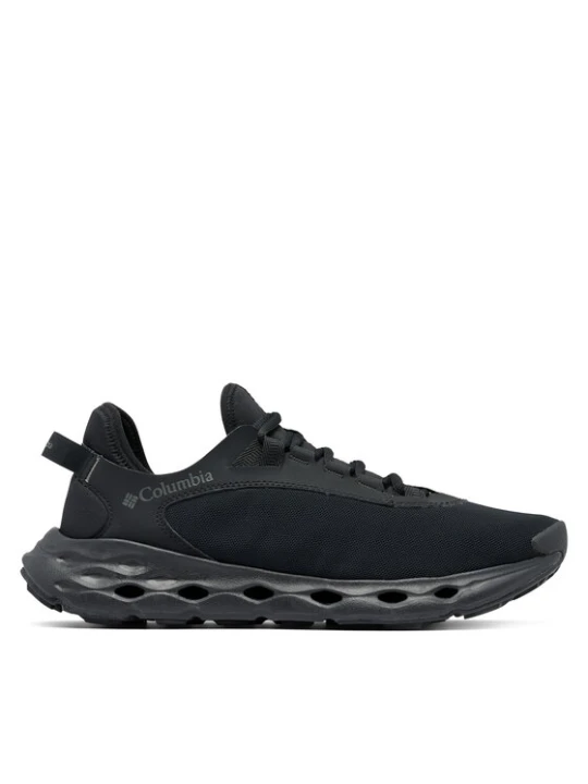 Foto del prodotto Columbia Sneakers Drainmaker Xtr 2063431013 Nero
