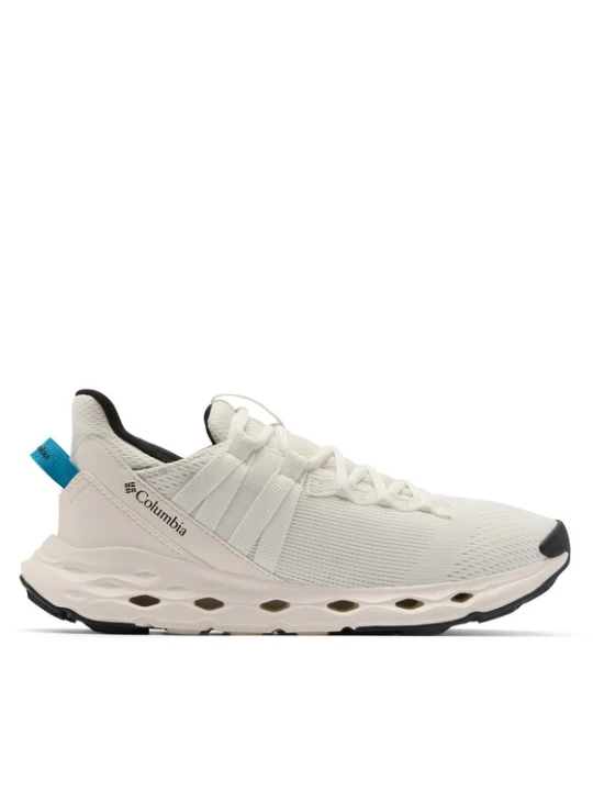 Foto del prodotto Columbia Sneakers Terrastride™ ARO 2115301 Bianco