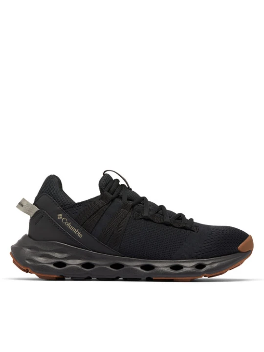 Foto del prodotto Columbia Sneakers Terrastride™ ARO 2115301 Nero