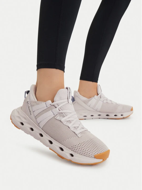 Foto del prodotto Columbia Sneakers Terrastride Aro™ Shoe 2115261 Grigio