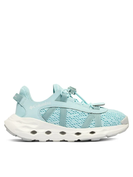 Foto del prodotto Columbia Sneakers Youth Drainmaker XTR 2062261 Blu
