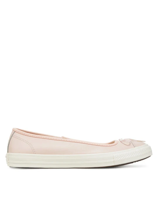 Foto del prodotto Converse Ballerine Chuck Taylor All Star Dainty A16209C Beige