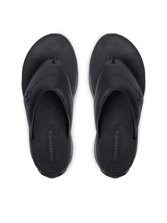 Foto del prodotto Converse Infradito A20650C Nero